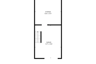 249 Windward Dr, Port Jefferson, NY 11777 - Photo 34