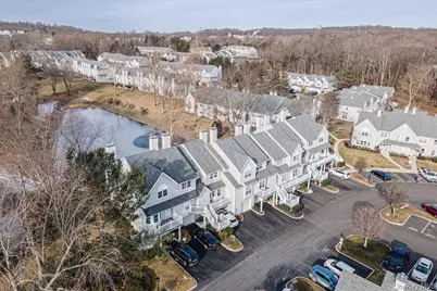 249 Windward Drive, Port Jefferson, NY 11777 - Photo 4