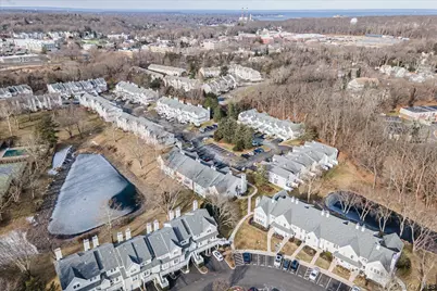 249 Windward Drive, Port Jefferson, NY 11777 - Photo 30