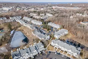 249 Windward Dr, Port Jefferson, NY 11777 - Photo 30