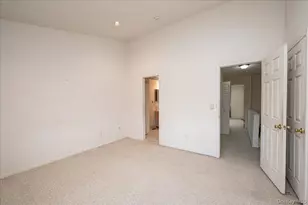 249 Windward Dr, Port Jefferson, NY 11777 - Photo 18