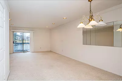 249 Windward Drive, Port Jefferson, NY 11777 - Photo 8