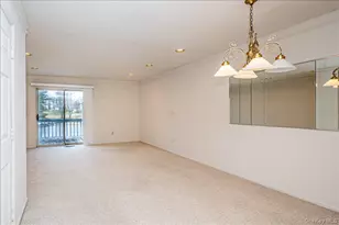 249 Windward Dr, Port Jefferson, NY 11777 - Photo 8