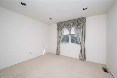 249 Windward Drive, Port Jefferson, NY 11777 - Photo 22