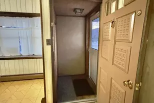 107 Ball Park Ln, Hicksville, NY 11801 - Photo 6