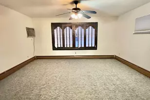 107 Ball Park Ln, Hicksville, NY 11801 - Photo 10