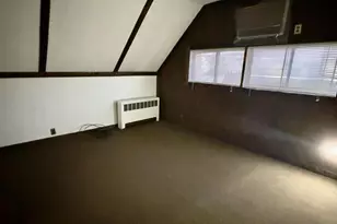 107 Ball Park Ln, Hicksville, NY 11801 - Photo 20