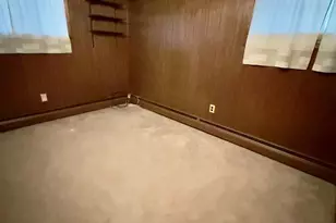 107 Ball Park Ln, Hicksville, NY 11801 - Photo 12