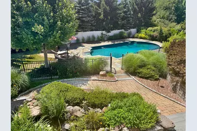 5 Madonna Drive, Lagrangeville, NY 12540 - Photo 18