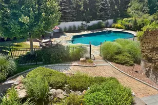 5 Madonna Dr, Lagrangeville, NY 12540 - Photo 18