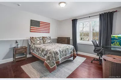 5 Madonna Drive, Lagrangeville, NY 12540 - Photo 36