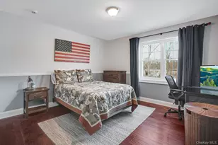 5 Madonna Dr, Lagrangeville, NY 12540 - Photo 36