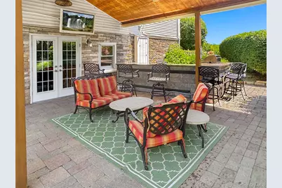 5 Madonna Drive, Lagrangeville, NY 12540 - Photo 14