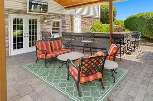 5 Madonna Dr, Lagrangeville, NY 12540 - Photo 14