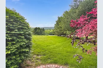 5 Madonna Drive, Lagrangeville, NY 12540 - Photo 12