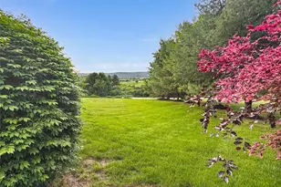 5 Madonna Dr, Lagrangeville, NY 12540 - Photo 12