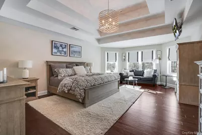 5 Madonna Drive, Lagrangeville, NY 12540 - Photo 32