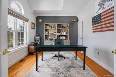 5 Madonna Drive, Lagrangeville, NY 12540 - Photo 30