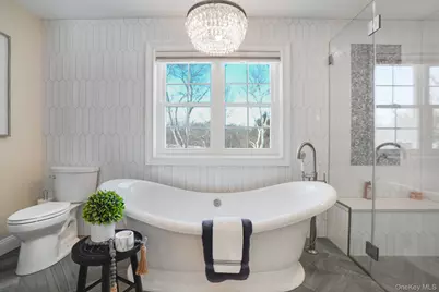 5 Madonna Drive, Lagrangeville, NY 12540 - Photo 34