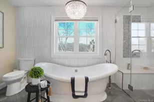 5 Madonna Dr, Lagrangeville, NY 12540 - Photo 34