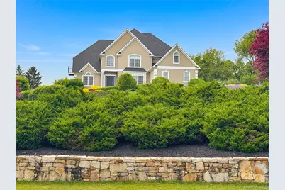 5 Madonna Drive, Lagrangeville, NY 12540 - Photo 2