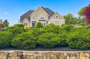 5 Madonna Dr, Lagrangeville, NY 12540 - Photo 2