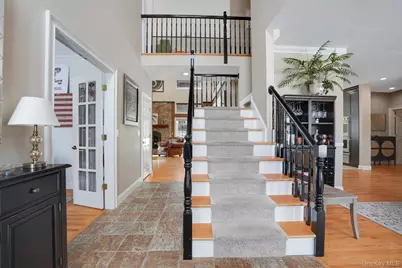 5 Madonna Drive, Lagrangeville, NY 12540 - Photo 22