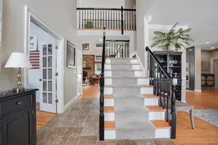 5 Madonna Dr, Lagrangeville, NY 12540 - Photo 22