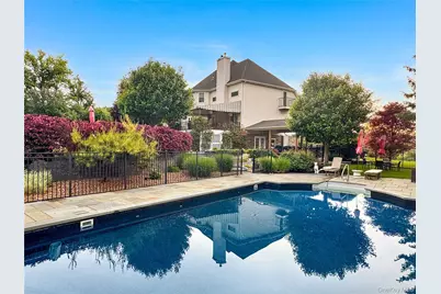 5 Madonna Drive, Lagrangeville, NY 12540 - Photo 4