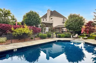 5 Madonna Dr, Lagrangeville, NY 12540 - Photo 4