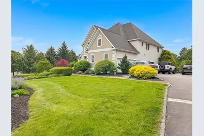 5 Madonna Drive, Lagrangeville, NY 12540 - Photo 8