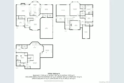 5 Madonna Drive, Lagrangeville, NY 12540 - Photo 46