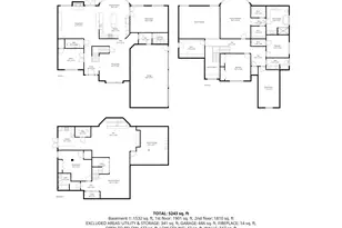 5 Madonna Dr, Lagrangeville, NY 12540 - Photo 46