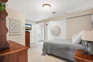 5 Madonna Dr, Lagrangeville, NY 12540 - Photo 44