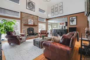 5 Madonna Dr, Lagrangeville, NY 12540 - Photo 24