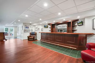 5 Madonna Drive, Lagrangeville, NY 12540 - Photo 42