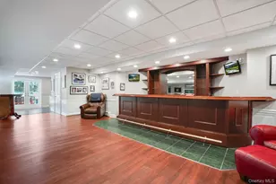 5 Madonna Dr, Lagrangeville, NY 12540 - Photo 42