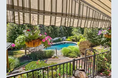 5 Madonna Drive, Lagrangeville, NY 12540 - Photo 16