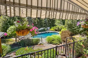 5 Madonna Dr, Lagrangeville, NY 12540 - Photo 16