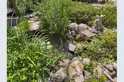 5 Madonna Drive, Lagrangeville, NY 12540 - Photo 20