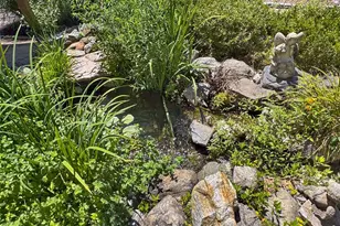 5 Madonna Dr, Lagrangeville, NY 12540 - Photo 20