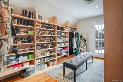 5 Madonna Drive, Lagrangeville, NY 12540 - Photo 40