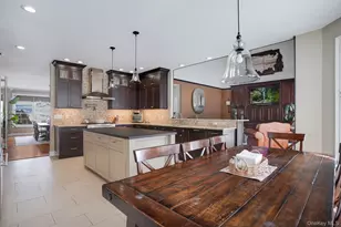 5 Madonna Dr, Lagrangeville, NY 12540 - Photo 26