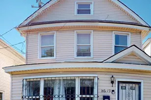 146-19 Lakewood Ave, Jamaica, NY 11435 - Photo 1