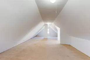 146-19 Lakewood Ave, Jamaica, NY 11435 - Photo 10