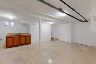 146-19 Lakewood Ave, Jamaica, NY 11435 - Photo 12