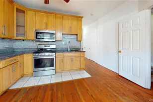 146-19 Lakewood Ave, Jamaica, NY 11435 - Photo 2