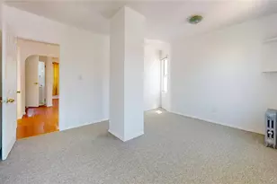 146-19 Lakewood Ave, Jamaica, NY 11435 - Photo 8