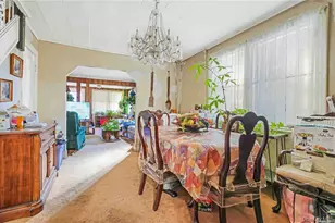 117-28 202nd St, Saint Albans, NY 11412 - Photo 4