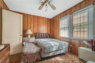 117-28 202nd St, Saint Albans, NY 11412 - Photo 10